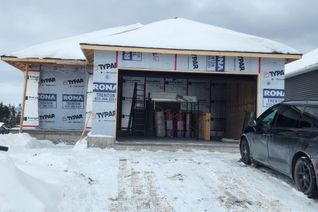 Bungalow for Sale, 37 Rosewood Dr, Quinte West, ON