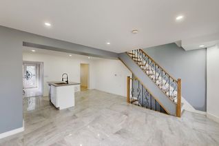 House for Sale, 11 Maple St, Oshawa, ON