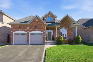 Bungalow for Sale, 1737 Clearbrook Dr, Oshawa, ON