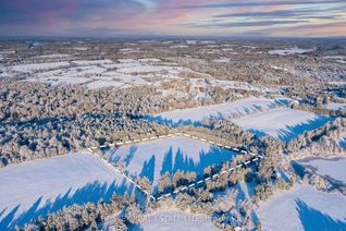 Vacant Residential Land for Sale, 41 Silver Heights Dr, Trent Hills, ON