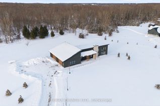 Bungalow for Sale, 225 Mitchells Crossroad N/A, Prince Edward County, ON