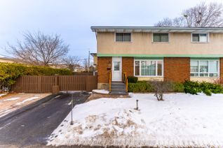 Property for Sale, 345 Poulin Ave, Britannia - Lincoln Heights and Area, ON