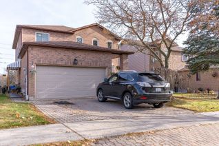 House for Sale, 28 Upland Dr, Whitby, ON House for Sale, 28 Upland Dr, Whitby, ON