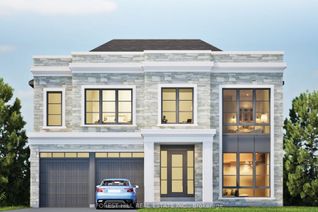 House for Sale, 90 Duncan Rd, Richmond Hill, ON