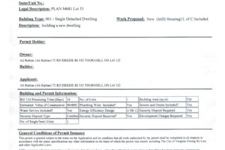 House for Sale, 73 Riverside Blvd, Vaughan, ON
