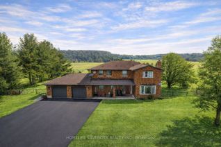 Residential Farm for Sale, 19771 Mountainview Rd, Caledon, ON