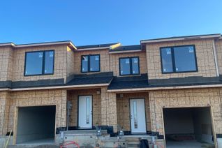 Property for Sale, 117 Mattingley St, Brant, ON