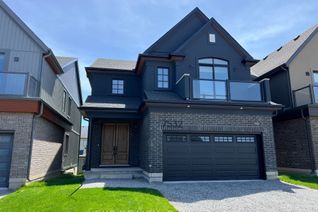 Detached House for Rent, 7532 Splendour Dr #Main, Niagara Falls, ON Detached House for Rent, 7532 Splendour Dr #Main, Niagara Falls, ON