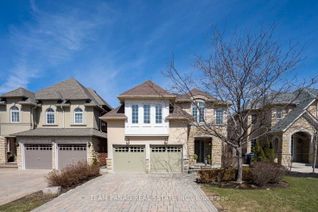 Property for Sale, 9 Sorbonne Dr, Brampton, ON