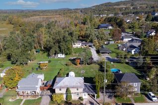 Property for Sale, 1463 Highway 7A N/A, Kawartha Lakes, ON