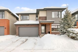 Detached House for Sale, 149 Stonemeadow Dr, Kanata, ON Detached House for Sale, 149 Stonemeadow Dr, Kanata, ON