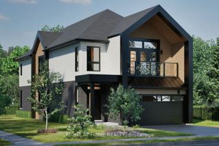 Property for Sale, 364 Lake St, Grimsby, ON Property for Sale, 364 Lake St, Grimsby, ON