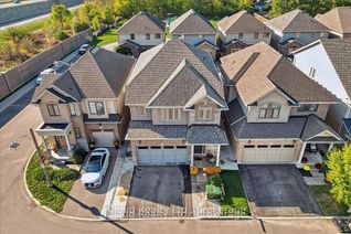 Property for Sale, 136 Dunrobin Ln, Grimsby, ON Property for Sale, 136 Dunrobin Ln, Grimsby, ON