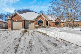 House for Sale, 21 Windemere Ave, Tillsonburg, ON