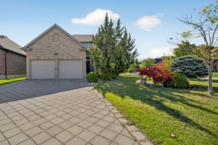 Property for Sale, 936 Talisman Cres, London South, ON