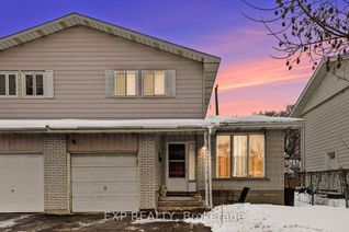 Property for Sale, 2211 St Laurent Blvd, Elmvale Acres and Area, ON Property for Sale, 2211 St Laurent Blvd, Elmvale Acres and Area, ON