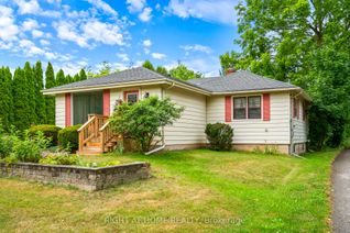 Property for Sale, 15756 Niagara Pkwy, Niagara-on-the-Lake, ON