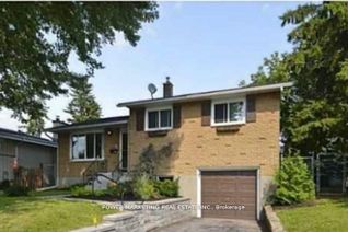 Property for Sale, 841 Balsam Dr, Orleans - Cumberland and Area, ON