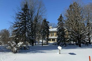 Property for Sale, 538 Queen St N, Arran-Elderslie, ON