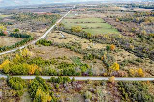 Vacant Residential Land for Sale, Lot 5 Concession 5 N/A, Kawartha Lakes, ON