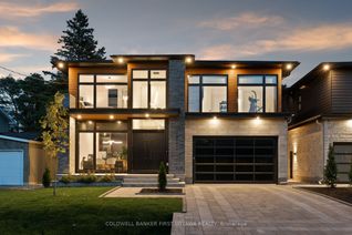 Property for Sale, 1124 Normandy Cres, Cityview - Parkwoods Hills - Rideau Shore, ON