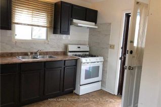 Detached House for Rent, 61 Cedar Dr #Main, Toronto, ON Detached House for Rent, 61 Cedar Dr #Main, Toronto, ON