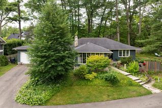 Bungalow for Sale, 1412 Glenwood Dr, Mississauga, ON