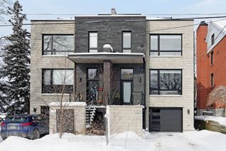 Property for Sale, 2167 Rice Ave, Carlingwood - Westboro and Area, ON