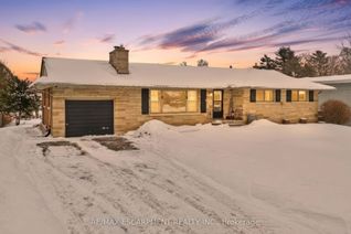 Property for Sale, 4 Mountview Ave, Grimsby, ON Property for Sale, 4 Mountview Ave, Grimsby, ON