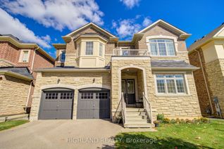 House for Sale, 3185 Meadow Marsh Cres, Oakville, ON House for Sale, 3185 Meadow Marsh Cres, Oakville, ON