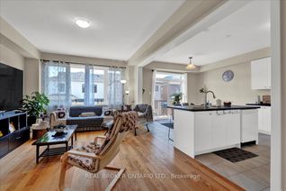 Detached House for Sale, 73 Stern Dr, Welland, ON