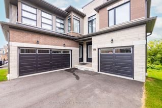 House for Sale, 34 Mears Rd, Brant, ON