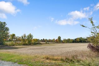 Land for Sale, V/L Regional 27 Rd, Wainfleet, ON
