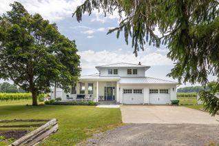 Property for Sale, 1219 Lakeshore Rd, Niagara-on-the-Lake, ON