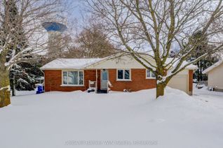 House for Sale, 29 John St W, Minto, ON House for Sale, 29 John St W, Minto, ON