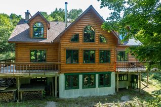 Detached House for Sale, 142 Paddy's Ln, Rideau Lakes, ON Detached House for Sale, 142 Paddy's Ln, Rideau Lakes, ON