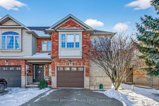 Property for Sale, 31 Elderberry Ave, Grimsby, ON Property for Sale, 31 Elderberry Ave, Grimsby, ON