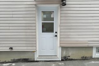 Property for Rent, 14 Stable Gate #Basement, Brampton, ON