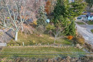 Vacant Residential Land for Sale, 9868 Twenty Rd W, Hamilton, ON