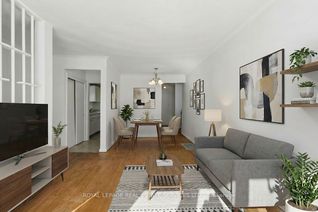 Property for Sale, 42 Pinemore Cres, Toronto, ON