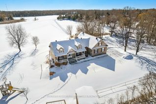 Bungalow for Sale, 2600 Ramsay Concession 2b N/A, Mississippi Mills, ON