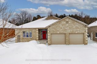 Bungalow for Sale, 311 Wieck Blvd, Kincardine, ON