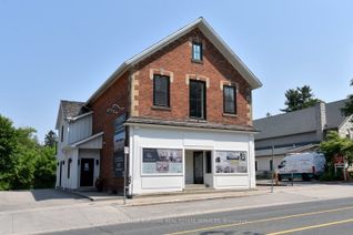 Property for Rent, 284 Wilson St E #201, Hamilton, ON Property for Rent, 284 Wilson St E #201, Hamilton, ON