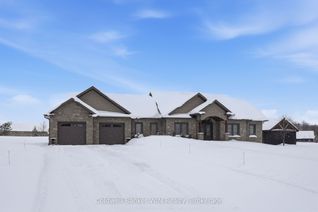 Property for Sale, 155 Marshall Hts, West Grey, ON Property for Sale, 155 Marshall Hts, West Grey, ON