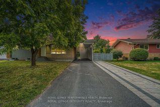 Property for Sale, 26 Majestic Dr, South of Baseline to Knoxdale, ON Property for Sale, 26 Majestic Dr, South of Baseline to Knoxdale, ON
