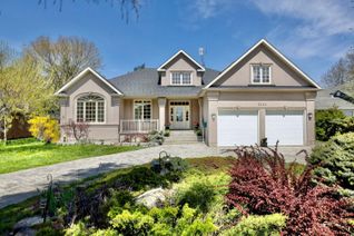 Bungalow for Sale, 2141 Fowler Ln, Mississauga, ON