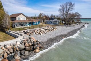 Property for Sale, 44 GREENWAY Cir, Brighton, ON Property for Sale, 44 GREENWAY Cir, Brighton, ON