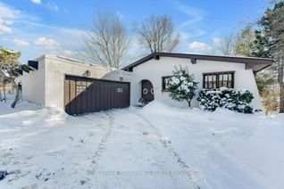 Detached House for Sale, 807 Wartman Ave, Kingston, ON