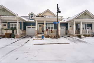 Bungalow for Rent, 7 Comet Ln, Fort Erie, ON