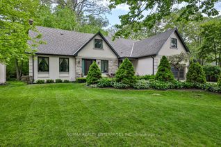 House for Sale, 208 Mineola Rd W, Mississauga, ON House for Sale, 208 Mineola Rd W, Mississauga, ON
